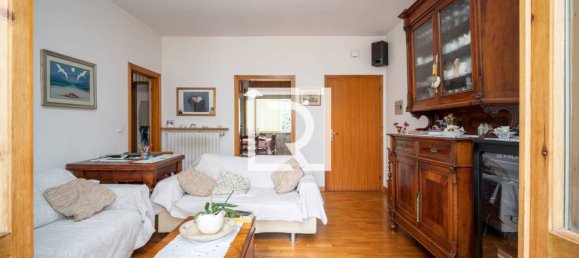 2 bedrooms Villa in Cesena, Italy No. 262730 6