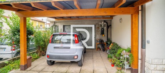 2 bedrooms Villa in Cesena, Italy No. 262730 26