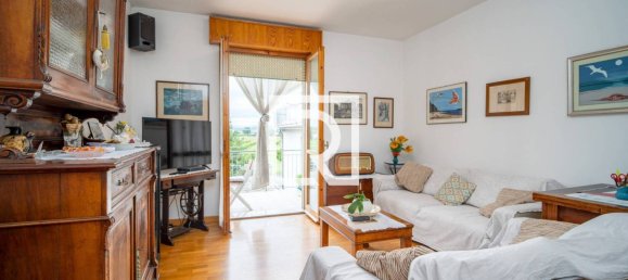 2 bedrooms Villa in Cesena, Italy No. 262730 4