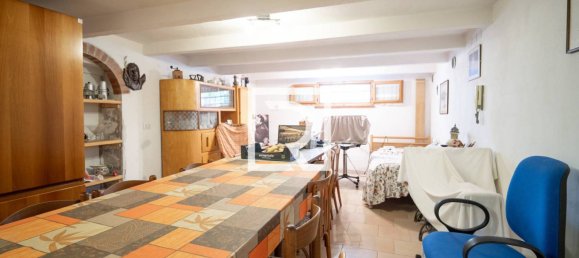 2 bedrooms Villa in Cesena, Italy No. 262730 23