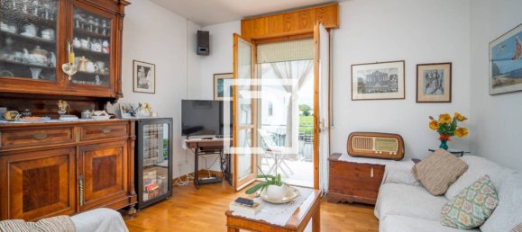 2 bedrooms Villa in Cesena, Italy No. 262730 5