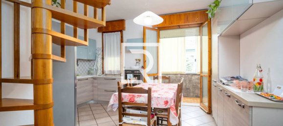 2 bedrooms Villa in Cesena, Italy No. 262730 11