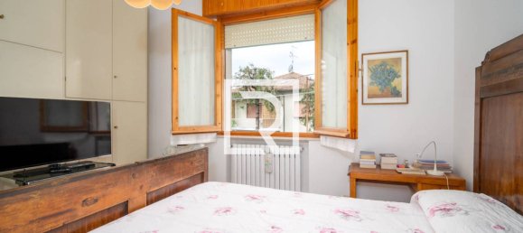 2 bedrooms Villa in Cesena, Italy No. 262730 19