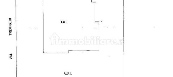 2 bedrooms Villa in Cesena, Italy No. 262730 29
