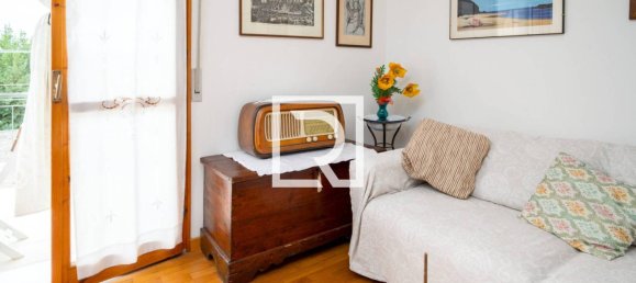 2 bedrooms Villa in Cesena, Italy No. 262730 7