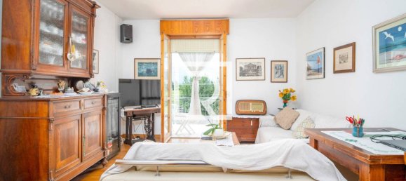 2 bedrooms Villa in Cesena, Italy No. 262730 8