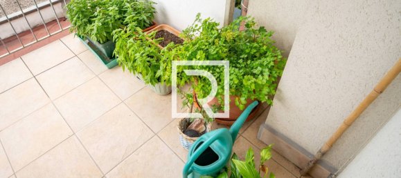 2 bedrooms Villa in Cesena, Italy No. 262730 10