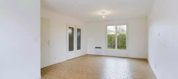 5 chambres Maison à Romilly-sur-Seine, France No. 254829 3