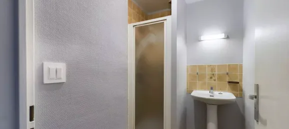 5 chambres Maison à Romilly-sur-Seine, France No. 254829 8