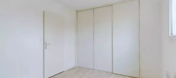 5 chambres Maison à Romilly-sur-Seine, France No. 254829 14