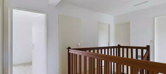 5 chambres Maison à Romilly-sur-Seine, France No. 254829 20