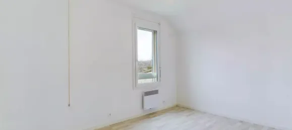 5 chambres Maison à Romilly-sur-Seine, France No. 254829 15