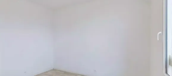 5 chambres Maison à Romilly-sur-Seine, France No. 254829 10