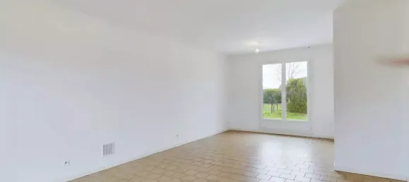 5 chambres Maison à Romilly-sur-Seine, France No. 254829 6