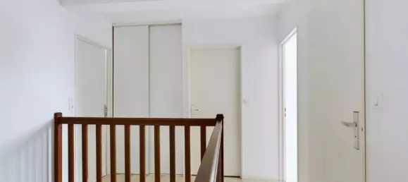 5 chambres Maison à Romilly-sur-Seine, France No. 254829 9