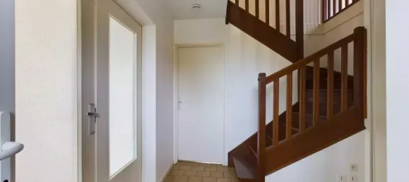 5 chambres Maison à Romilly-sur-Seine, France No. 254829 2