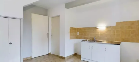 5 chambres Maison à Romilly-sur-Seine, France No. 254829 5