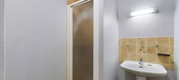 5 chambres Maison à Romilly-sur-Seine, France No. 254829 7