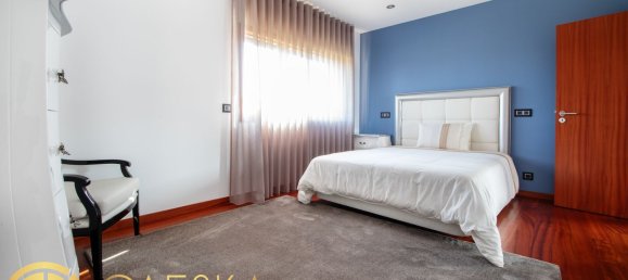 3 bedrooms House in Marco de Canaveses, Portugal No. 12645 9