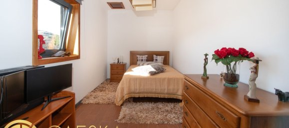 3 bedrooms House in Marco de Canaveses, Portugal No. 12645 13