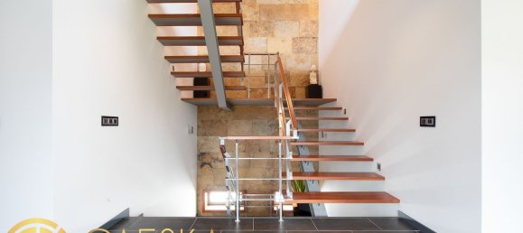 3 bedrooms House in Marco de Canaveses, Portugal No. 12645 7