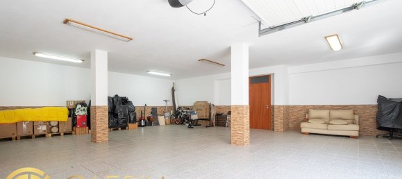 3 bedrooms House in Marco de Canaveses, Portugal No. 12645 21