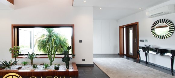 3 bedrooms House in Marco de Canaveses, Portugal No. 12645 6