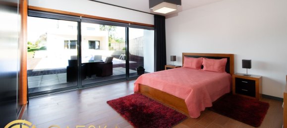 3 bedrooms House in Marco de Canaveses, Portugal No. 12645 19