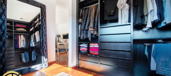 3 bedrooms House in Marco de Canaveses, Portugal No. 12645 12