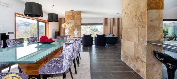 3 bedrooms House in Marco de Canaveses, Portugal No. 12645 14