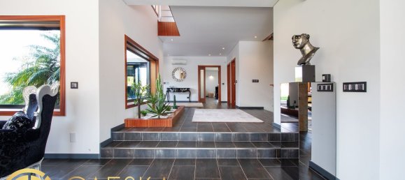 3 bedrooms House in Marco de Canaveses, Portugal No. 12645 8