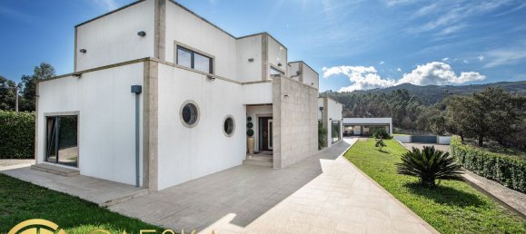 3 bedrooms House in Marco de Canaveses, Portugal No. 12645 23