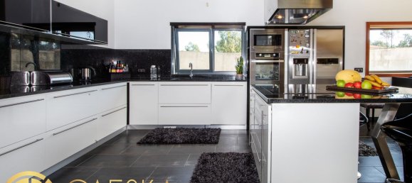 3 bedrooms House in Marco de Canaveses, Portugal No. 12645 16