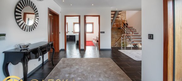 3 bedrooms House in Marco de Canaveses, Portugal No. 12645 5