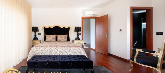 3 bedrooms House in Marco de Canaveses, Portugal No. 12645 11