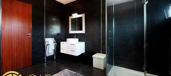 3 bedrooms House in Marco de Canaveses, Portugal No. 12645 10