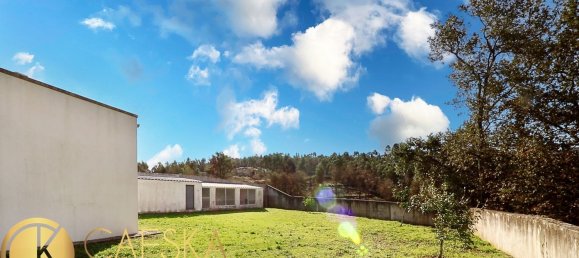 3 bedrooms House in Marco de Canaveses, Portugal No. 12645 17