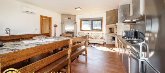 3 bedrooms House in Marco de Canaveses, Portugal No. 12645 20