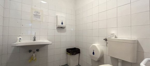 Propiedad comercial en Frascati, Italy 270 m² No. 82385 44