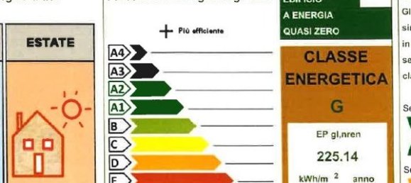 Propiedad comercial en Frascati, Italy 270 m² No. 82385 14