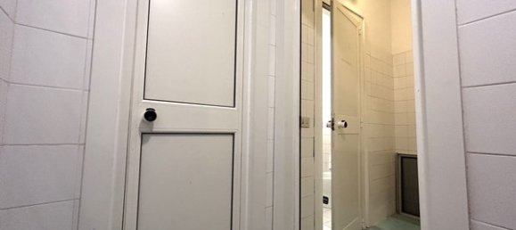 Propiedad comercial en Frascati, Italy 270 m² No. 82385 12