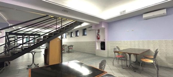 Propiedad comercial en Frascati, Italy 270 m² No. 82385 42