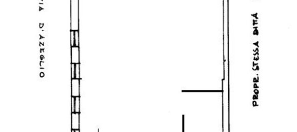 Propiedad comercial en Frascati, Italy 270 m² No. 82385 41