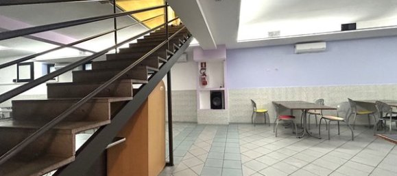 Propiedad comercial en Frascati, Italy 270 m² No. 82385 9