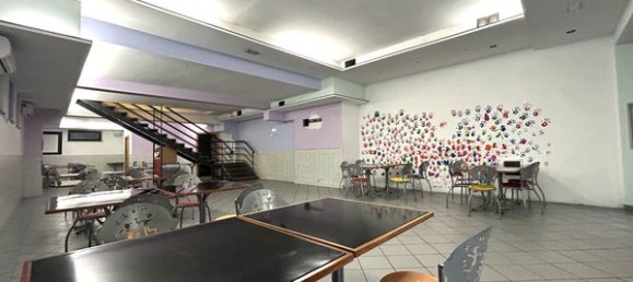 Propiedad comercial en Frascati, Italy 270 m² No. 82385 15