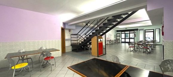 Propiedad comercial en Frascati, Italy 270 m² No. 82385 2