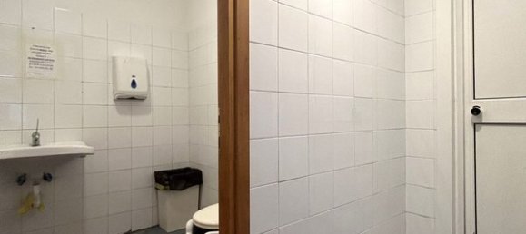 Propiedad comercial en Frascati, Italy 270 m² No. 82385 45