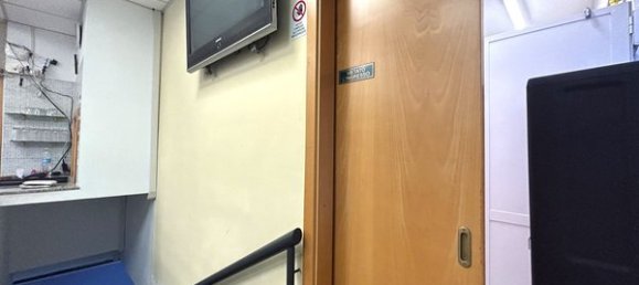 Propiedad comercial en Frascati, Italy 270 m² No. 82385 34