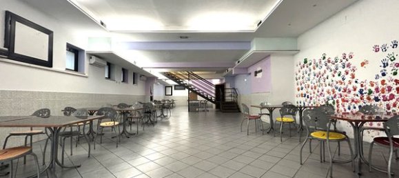 Propiedad comercial en Frascati, Italy 270 m² No. 82385 16