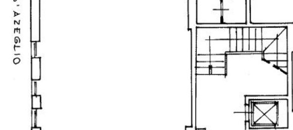 Propiedad comercial en Frascati, Italy 270 m² No. 82385 47